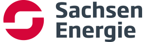 Sponsor_Sachsenenergie AG